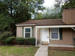 5932 Mona Ln #A, Pensacola, FL 32504
