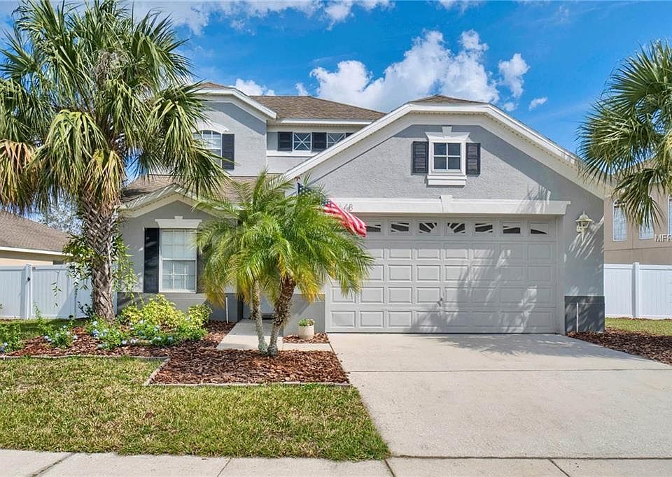 1st image of 14648 Huntcliff Park Way