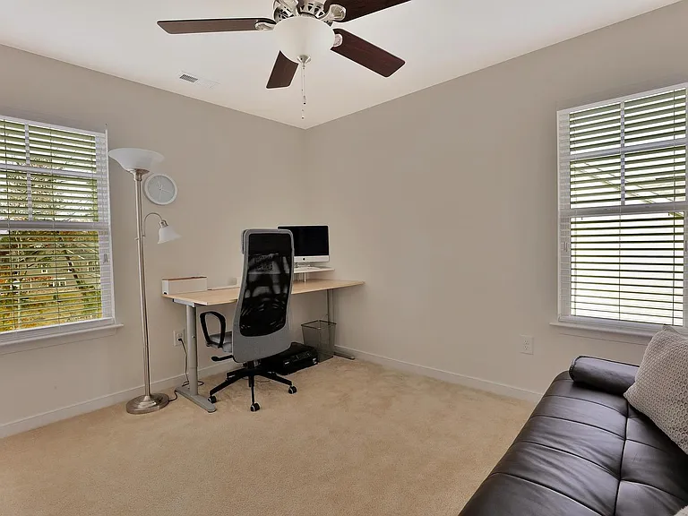 7520 Vinca Ct — Photo 13