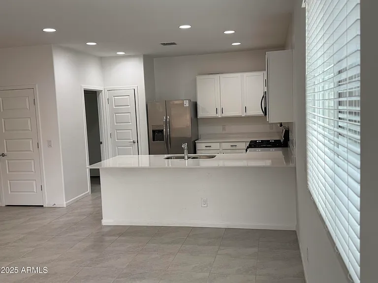 15588 W Williams St — Photo 3