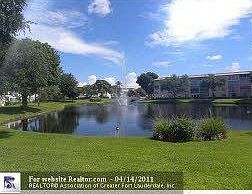 1st image of 1502 Cayman Way APT K1