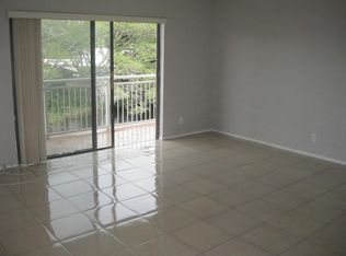 605 S Pine Island Rd APT 304A, Fort Lauderdale, FL 33324