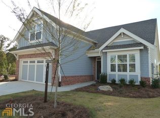 3305 Locust Cove Rd, Gainesville, GA 30504