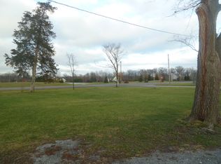 9773 State Route 110, Napoleon, OH 43545