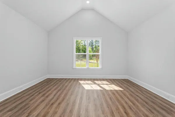 5405 Texel Ln — Photo 18