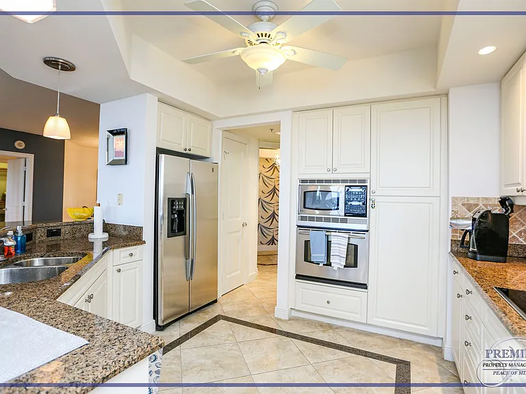 1060 Borghese Ln #603 — Photo 42