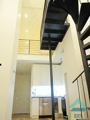 Rented by EXR | media 78