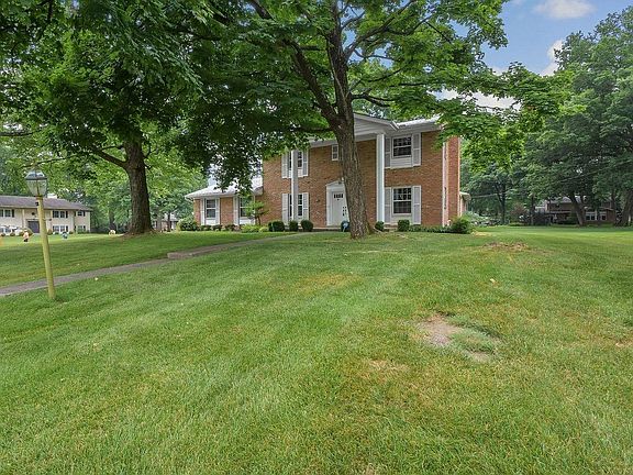 4th image of 7630 Trailwind Dr
