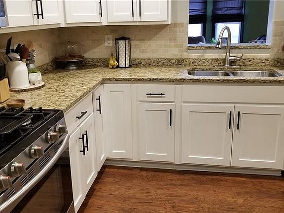 2nd image of 738 Parker Blvd