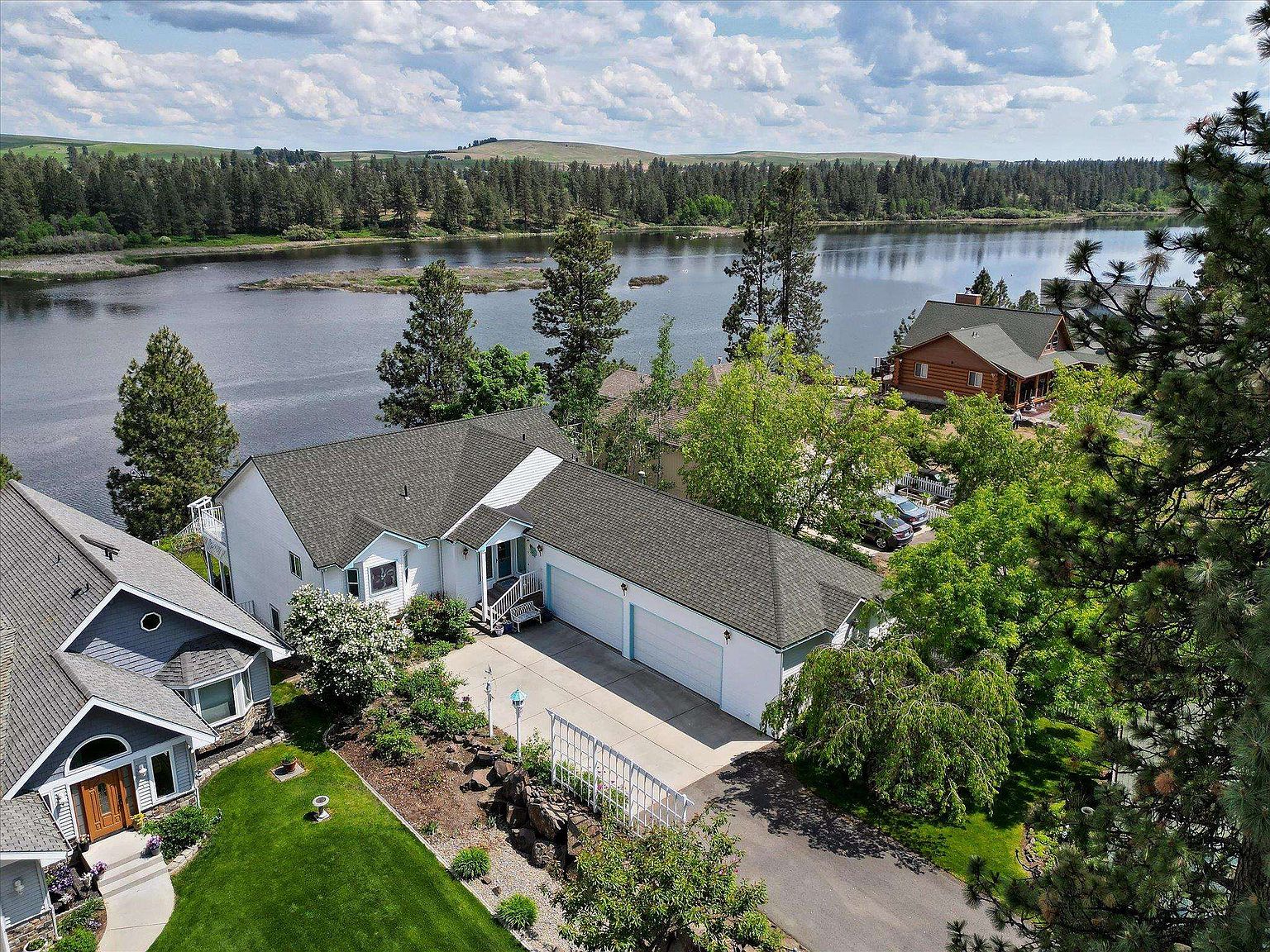 11825 S Greenfield Ln, Medical Lake, WA 99022 MLS 202316444 Zillow