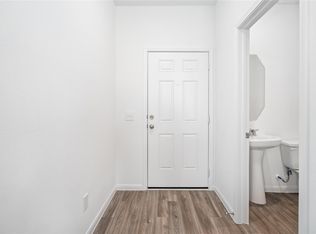 7327 Madison Commons Ln, Houston, TX 77075