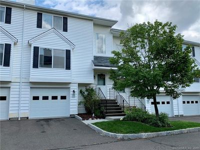 10 South St UNIT 22, Danbury, CT, 06810