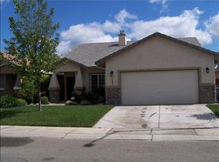 1963 Singhs Way, Yuba City, CA