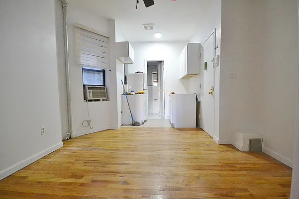 Rented by GPS Realty NYC | media 26