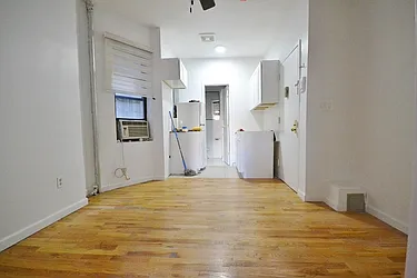 Rented by GPS Realty NYC