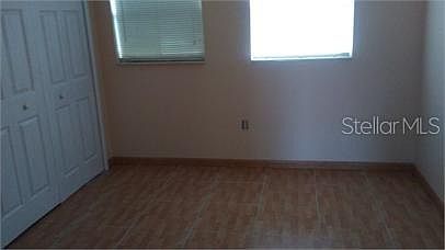 4th image of 807 Sky Lake Cir APT D