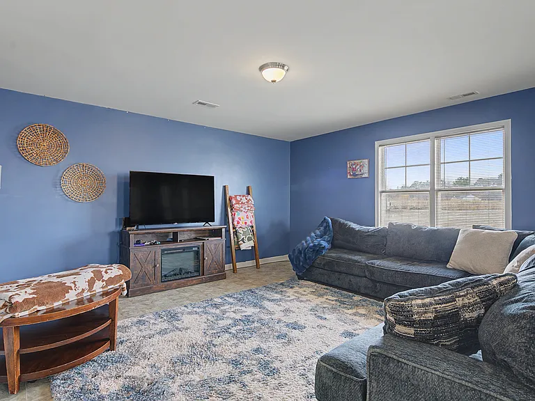 21 Terrier Ct — Photo 18