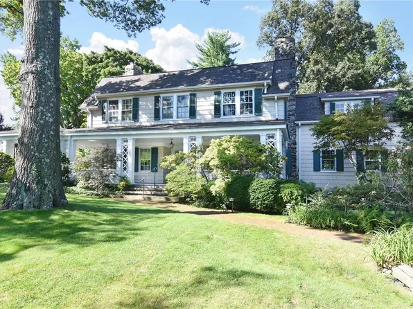527 Fowler Avenue, Pelham, NY 10803