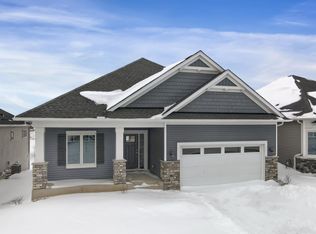 1890 Archer St, Shakopee, MN 55379