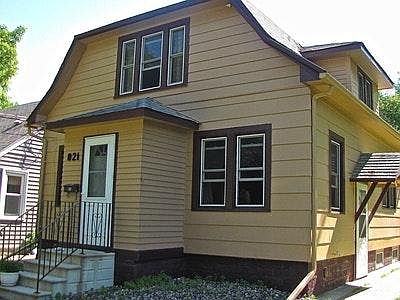 1st image of 821 Lincoln Ave