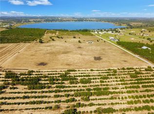 Muncie Rd, Babson park, FL 33827