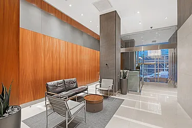 Rented by NYC Realty Brokers LLC