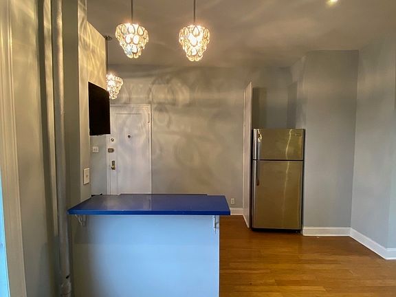 3rd image of 166 W 129th St #60D