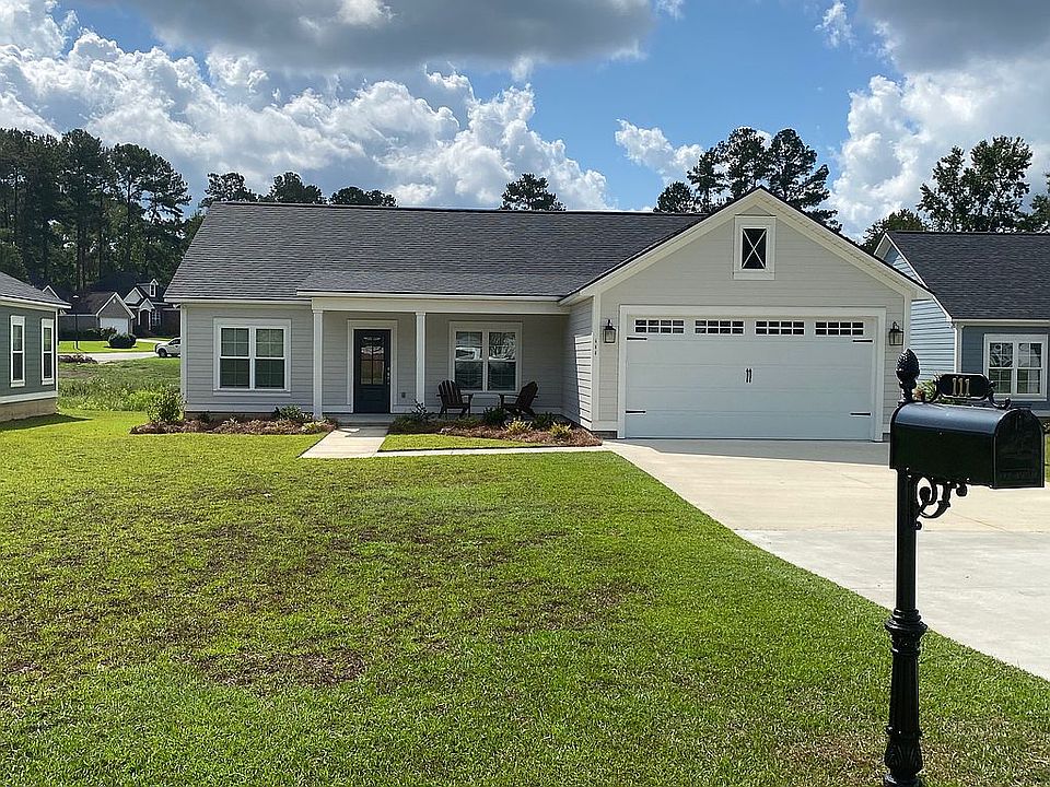 Call us at 678-446-4651