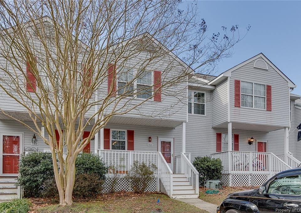 5306 Aden Ct, Williamsburg, VA 23188 Zillow
