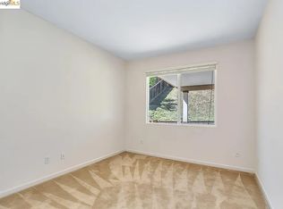 3534 Waxwing Way, Antioch, CA 94509