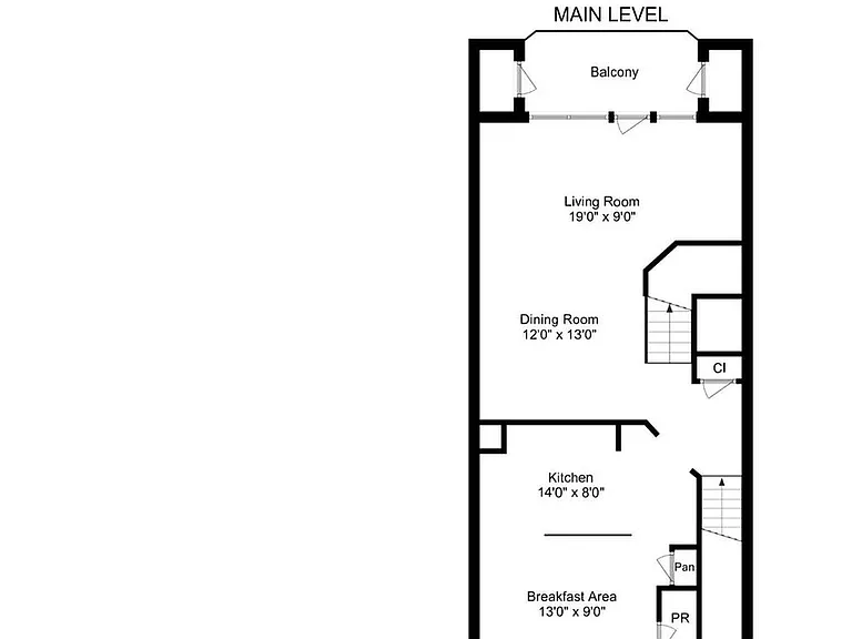 446 Whetstone Glen St — Photo 34