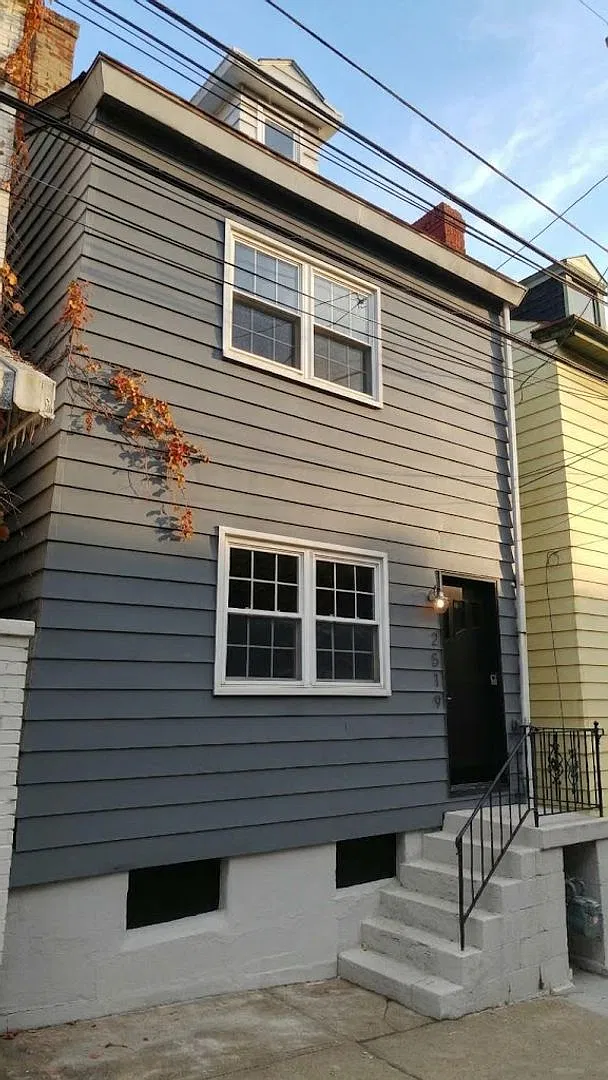 Student Housing - South Side — Photo 1