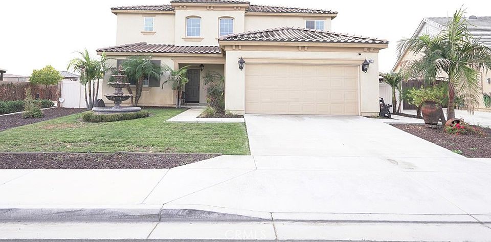 1st image of 24793 Quenada Dr