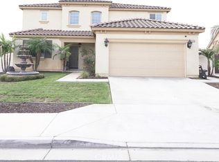 24793 Quenada Dr, Moreno Valley, CA 92551