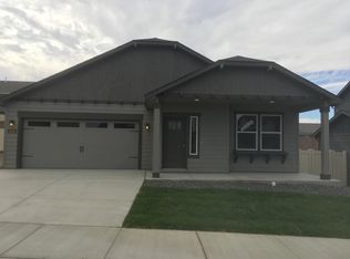 2856 S Dawes Pl, Kennewick, WA 99338