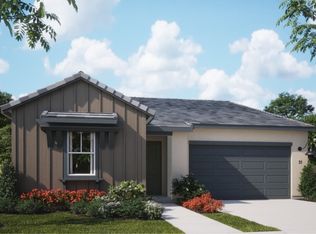 13156 Greer Dr, San Diego, CA 92129