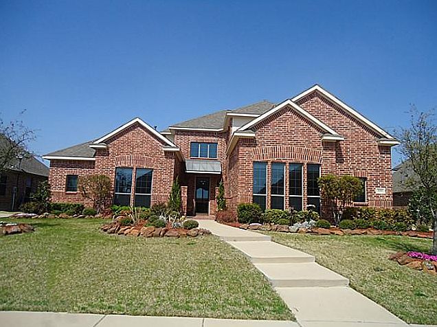 1st image of 1311 Millers Creek Dr