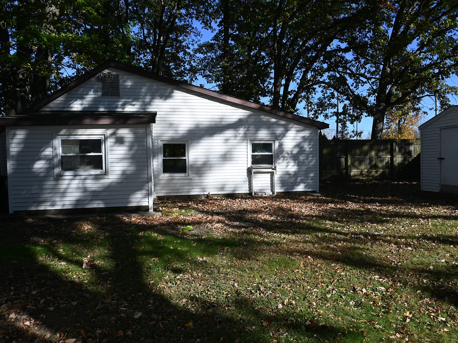 2 bed, 544 sqft, $1,500 — Photo 3