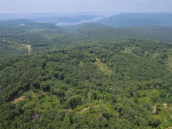 3rd image of 0 Chutala Cir