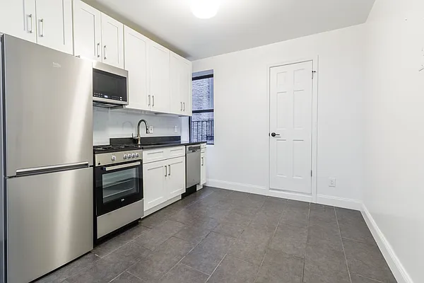 Rented by Dalan Rentals | media 7