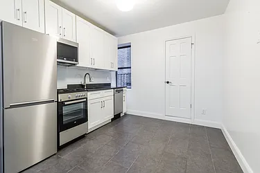 Rented by Dalan Rentals