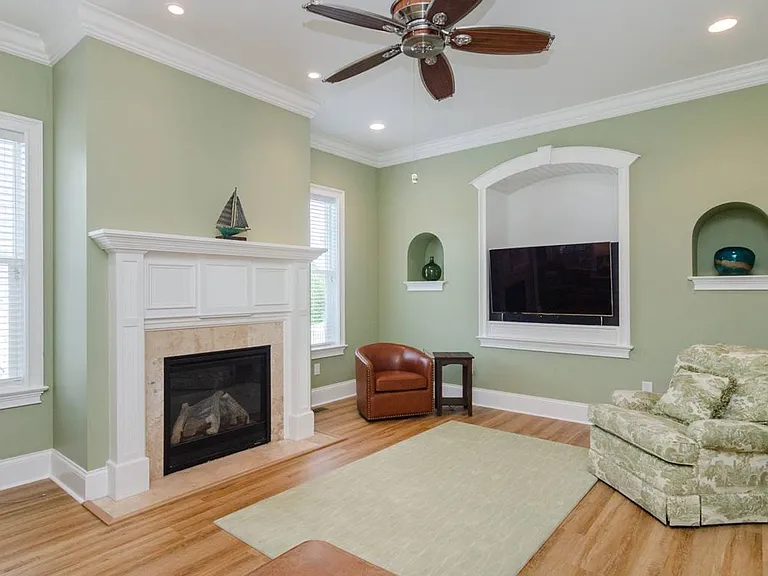 517 Anchor Way — Photo 4