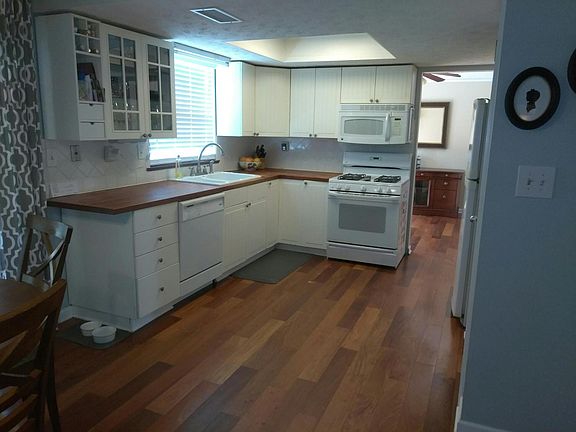 kitchen1