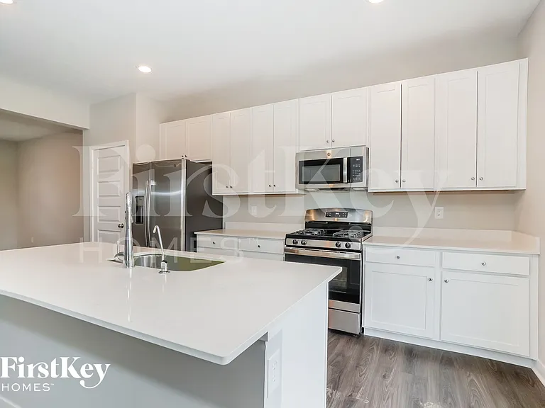 2273 Bingham Pl — Photo 7