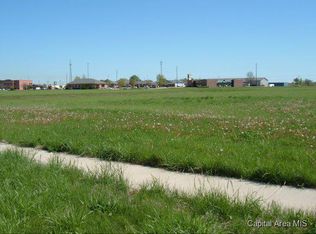 3561 Westgate Dr, Springfield, IL 62711