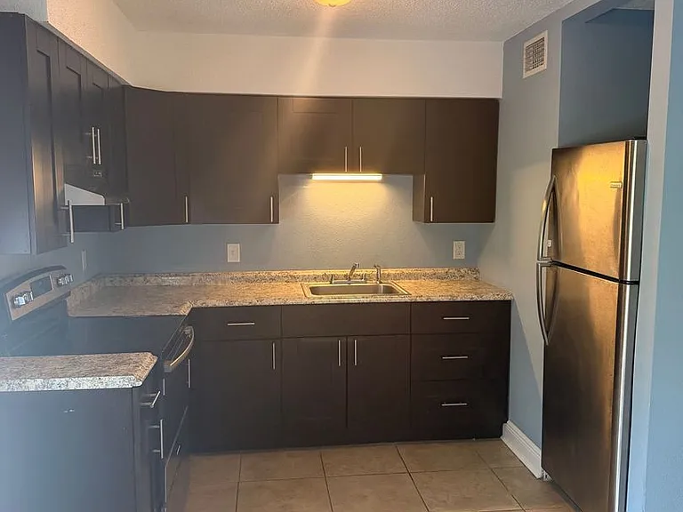 6318 Lenawee St #A — Photo 2