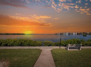 8210 Aquila St APT 213, Port Richey, FL 34668