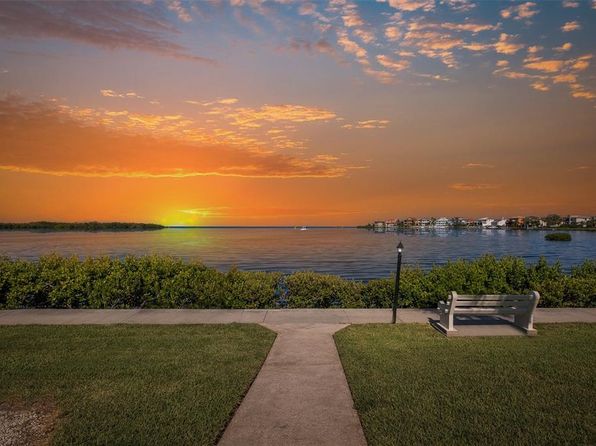 34668 Real Estate - 34668 Homes For Sale | Zillow