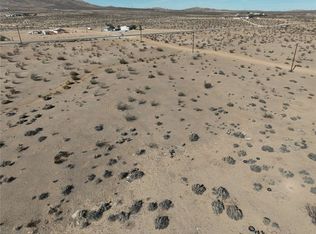 0 Stoddard Wells Rd Lot 87, Apple Valley, CA 92307