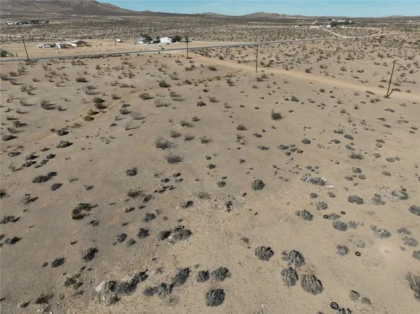 0 Stoddard Wells Rd Lot 87, Apple Valley, CA 92307
